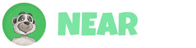 websites logotype
